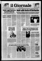 giornale/CFI0438329/1989/n. 92 del 21 aprile